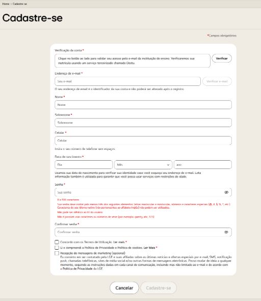 lg desconto estudante 3